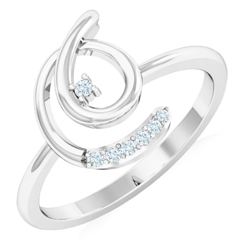 https://goldiam.co.il/sites/default/files/P-1695-R_whitegold%20%28Small%29.jpg